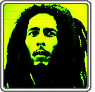 Bob Marley - biographie et discographie de la Superstar du reggae